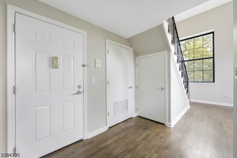 105 Marion Street Paterson NJ 07522