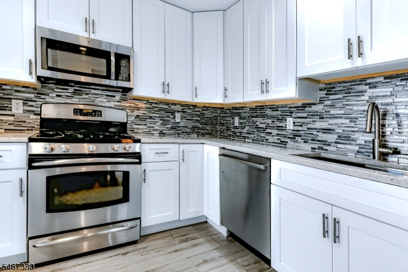 131 Adamecs Way South Amboy NJ 08879