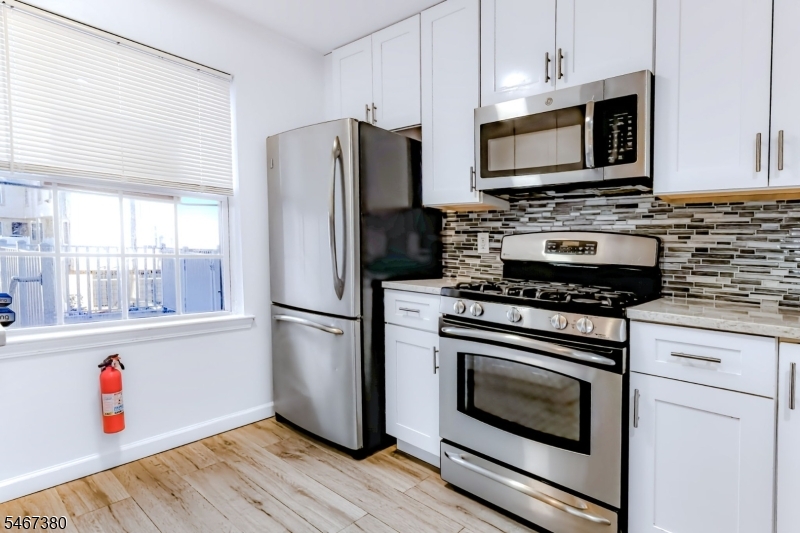 131 Adamecs Way South Amboy NJ 08879