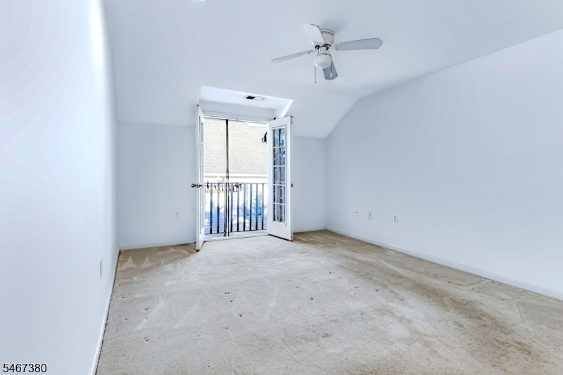 131 Adamecs Way South Amboy NJ 08879