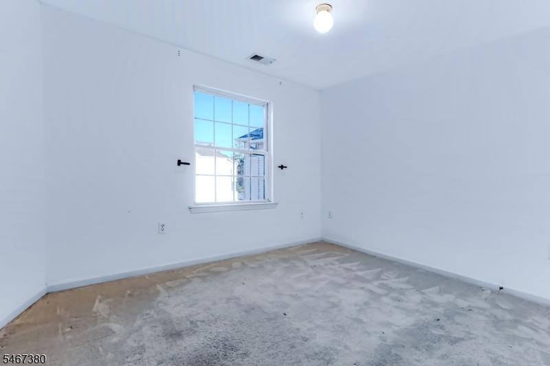 131 Adamecs Way South Amboy NJ 08879