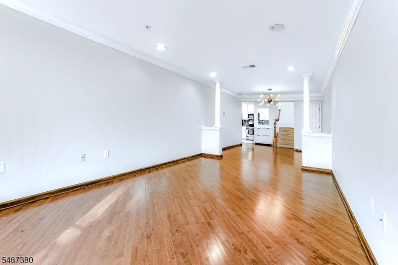 131 Adamecs Way South Amboy NJ 08879