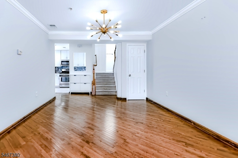131 Adamecs Way South Amboy NJ 08879