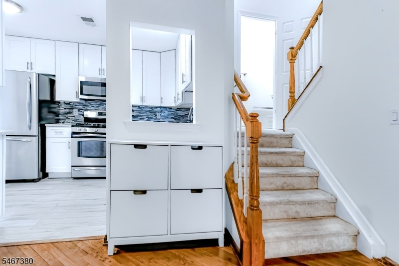 131 Adamecs Way South Amboy NJ 08879