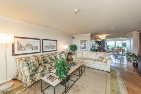 2 Claridge Drive Verona NJ 07044