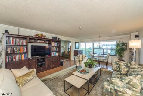 2 Claridge Drive Verona NJ 07044