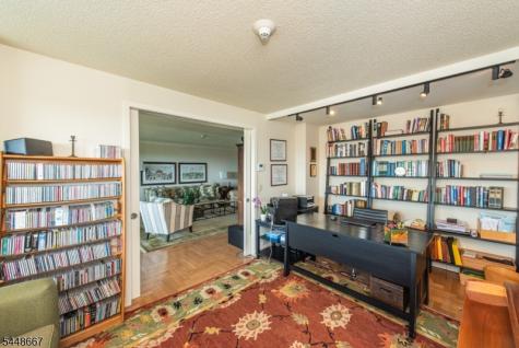 2 Claridge Drive Verona NJ 07044