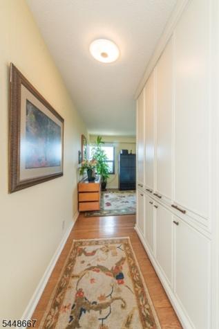 2 Claridge Drive Verona NJ 07044