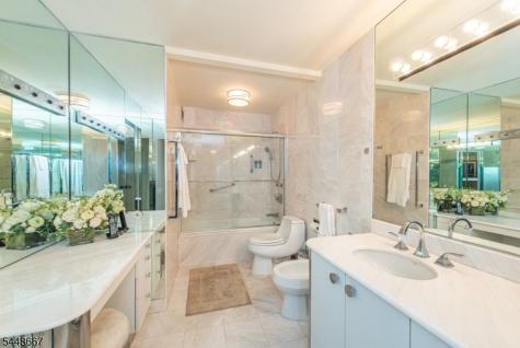2 Claridge Drive Verona NJ 07044
