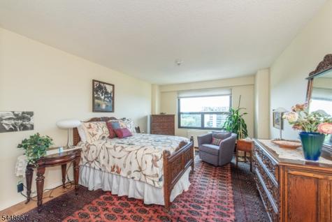 2 Claridge Drive Verona NJ 07044
