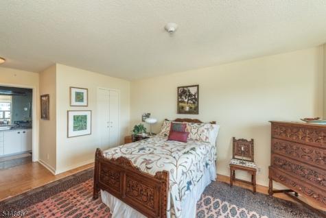 2 Claridge Drive Verona NJ 07044