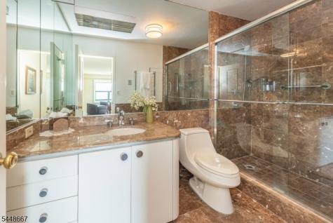 2 Claridge Drive Verona NJ 07044