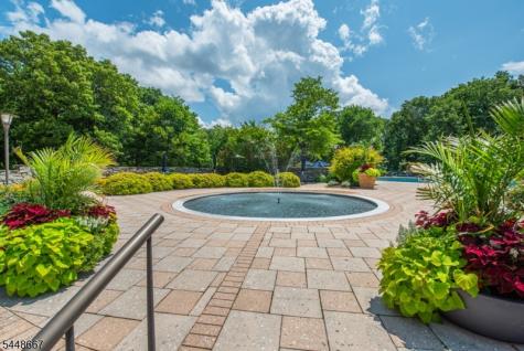 2 Claridge Drive Verona NJ 07044