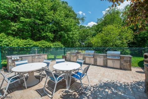 2 Claridge Drive Verona NJ 07044