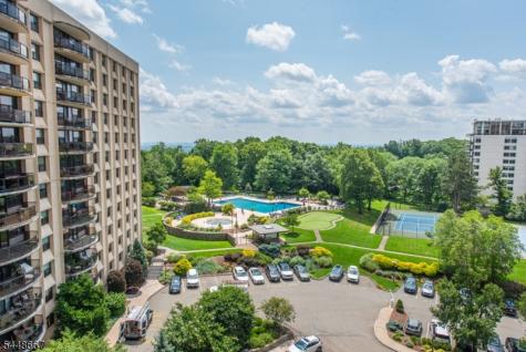 2 Claridge Drive Verona NJ 07044