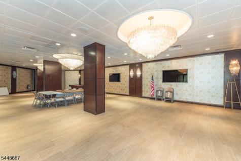 2 Claridge Drive Verona NJ 07044