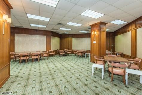 2 Claridge Drive Verona NJ 07044