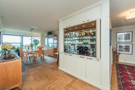2 Claridge Drive Verona NJ 07044