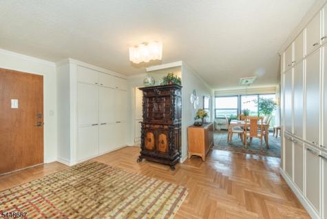 2 Claridge Drive Verona NJ 07044
