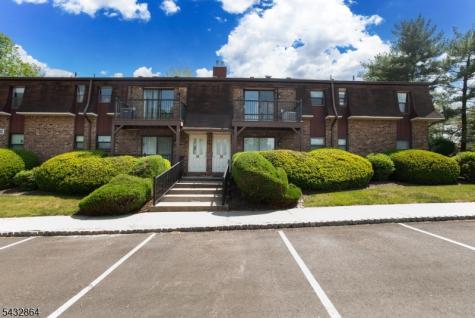 504 Nottingham Way Raritan NJ 08822