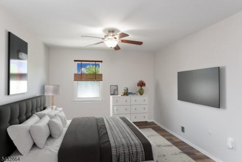504 Nottingham Way Raritan NJ 08822