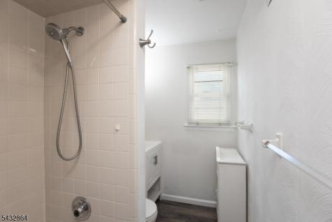 504 Nottingham Way Raritan NJ 08822
