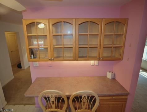 34 Chanda Court Clifton NJ 07012