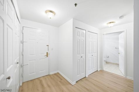 100 Old Palisade Rd1613 Fort Lee NJ 07024