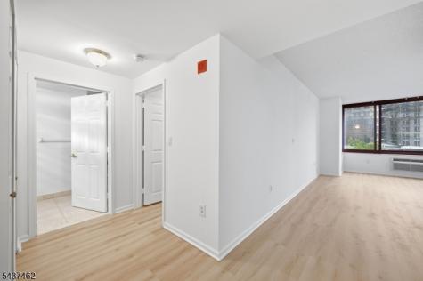 100 Old Palisade Rd1613 Fort Lee NJ 07024
