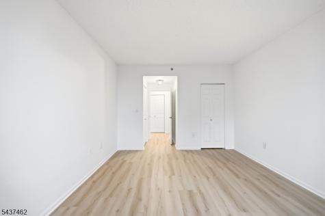 100 Old Palisade Rd1613 Fort Lee NJ 07024