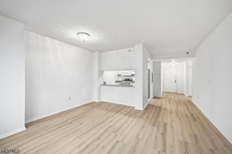 100 Old Palisade Rd1613 Fort Lee NJ 07024