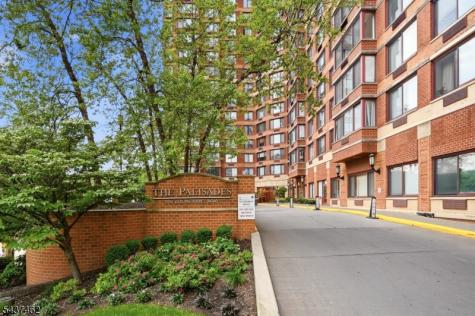 100 Old Palisade Rd1613 Fort Lee NJ 07024