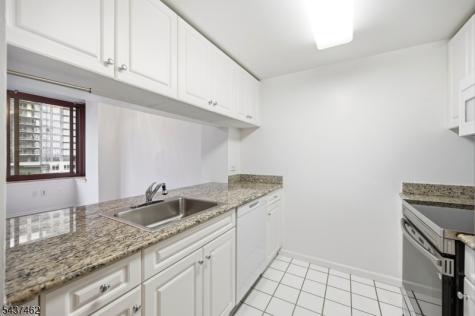 100 Old Palisade Rd1613 Fort Lee NJ 07024