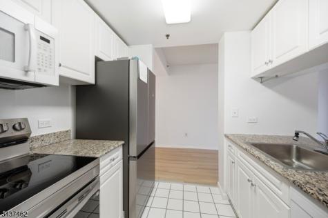 100 Old Palisade Rd1613 Fort Lee NJ 07024