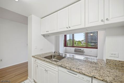 100 Old Palisade Rd1613 Fort Lee NJ 07024