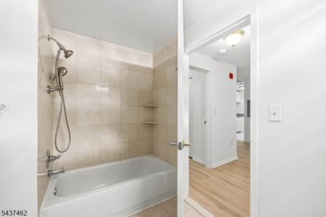 100 Old Palisade Rd1613 Fort Lee NJ 07024