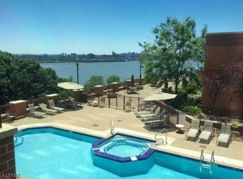 100 Old Palisade Rd1613 Fort Lee NJ 07024