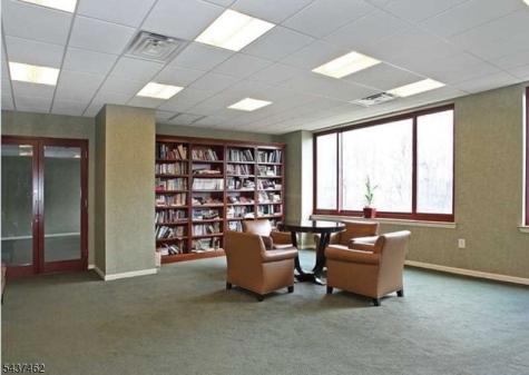 100 Old Palisade Rd1613 Fort Lee NJ 07024
