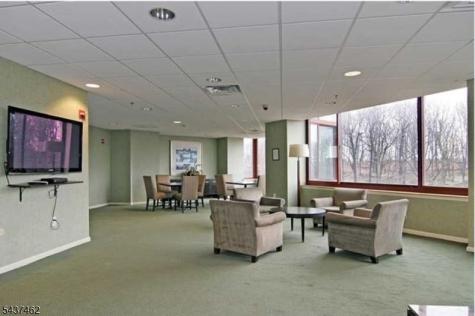 100 Old Palisade Rd1613 Fort Lee NJ 07024