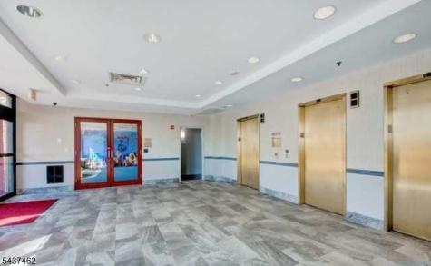 100 Old Palisade Rd1613 Fort Lee NJ 07024