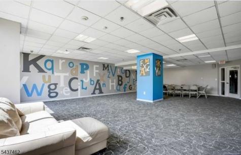 100 Old Palisade Rd1613 Fort Lee NJ 07024
