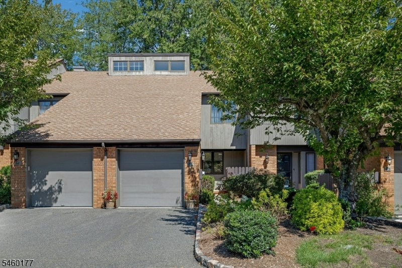 70 Keats Way Morris NJ 07960