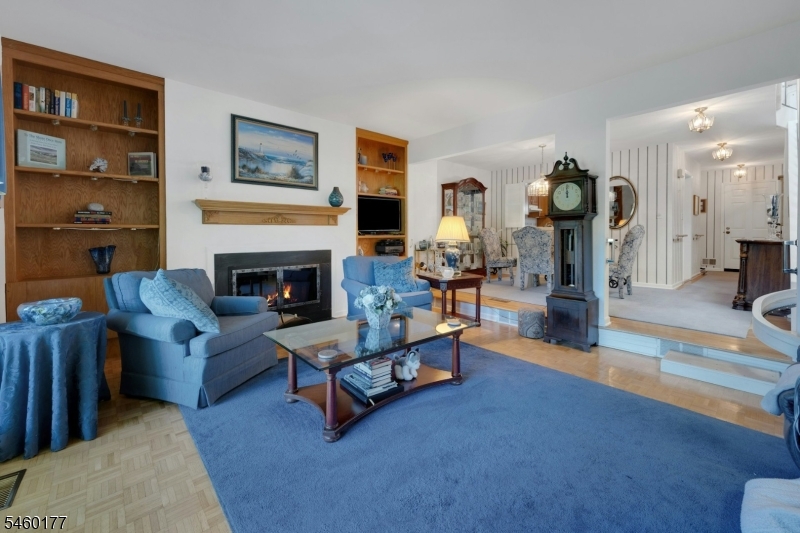 70 Keats Way Morris NJ 07960