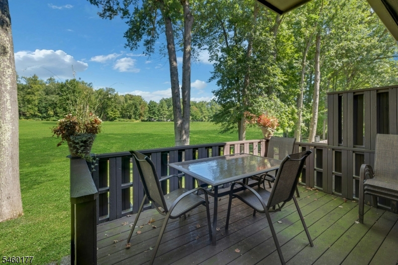 70 Keats Way Morris NJ 07960