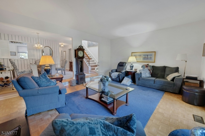 70 Keats Way Morris NJ 07960