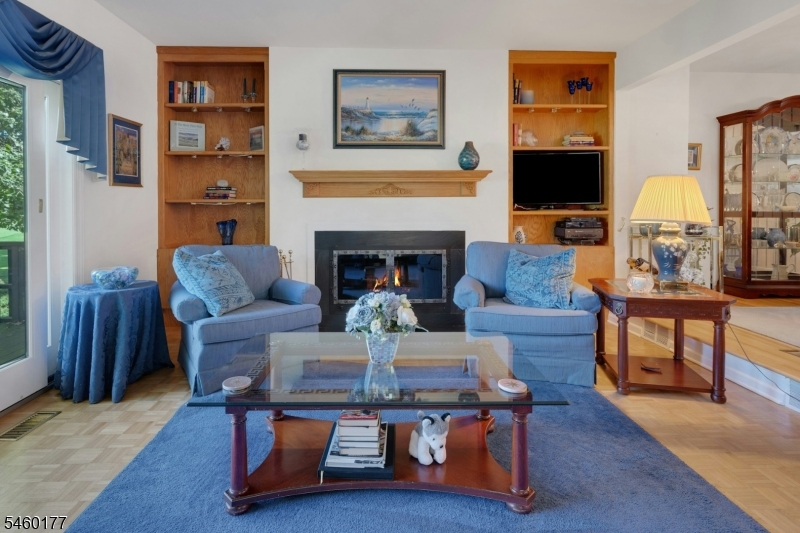 70 Keats Way Morris NJ 07960