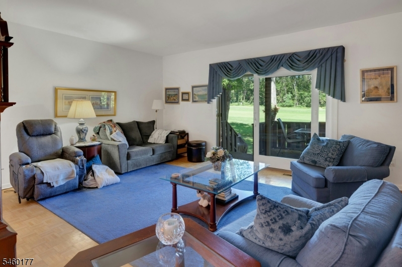 70 Keats Way Morris NJ 07960