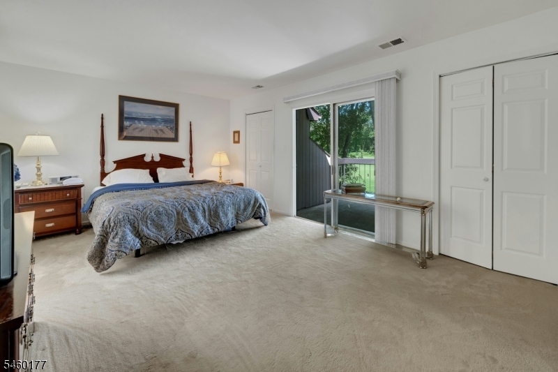 70 Keats Way Morris NJ 07960