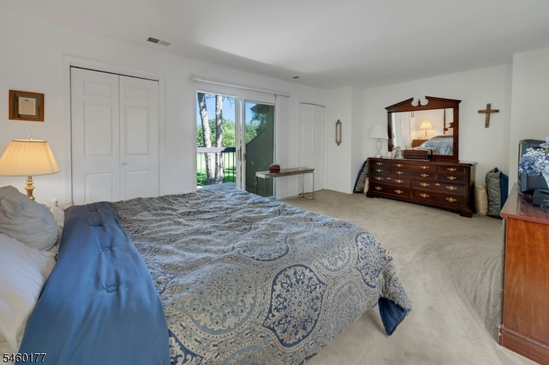 70 Keats Way Morris NJ 07960
