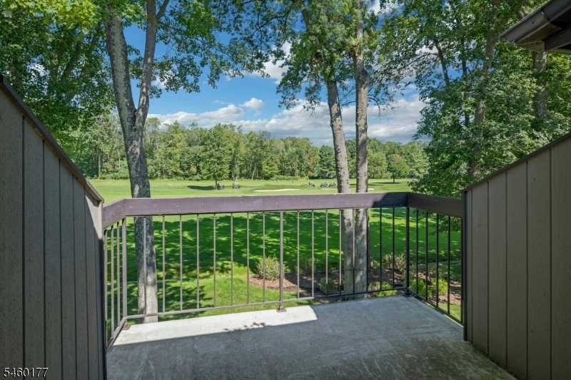 70 Keats Way Morris NJ 07960